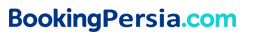 BookingPersia.com بوکینگ پرشیا